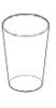 Plastic Cup Image